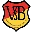 VFB Hallbergmoos logo