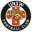 UNSW FC U20 logo