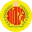 Logo de Abahani Limited Dhaka