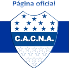Central Norte Argentino logo