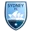 Logo de Sydney FC (Youth)