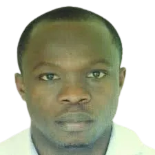 Raymond Agyemang's picture