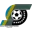 Solomon Islands (w) U19 logo