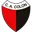 Club Atlético Unión logo