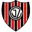 Club Juventud Zondina logo