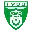 SKAF Khemis Melina logo