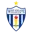 Logo de West Adelaide (w)