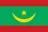 Mauritania U20 logo