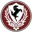 Arezzo לוגו