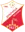 FK Dubocica logo