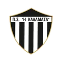 Kalamata AO logo
