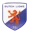 SoCal Dutch Lions (W) logo
