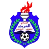 Al Arabi(UAE) logo