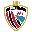 Nuova Monterosi logo