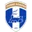 KF Fushe Kosova לוגו