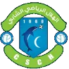 Chebba logo