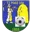 Druzstevnik Mala Ida logo