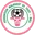 Madagascar logo