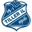 Logo de Tiller