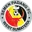 PSPS Pekanbaru logo