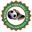 FC Wagadou logo