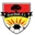 Bint Jbeil FC logo