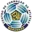 Cefama  U20 (W) logo