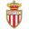 Monaco B logo