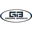 JS Groupe Bazano logo