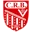 CR Belouizdad U21 logo