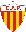 Logo de Club Atletico Progreso