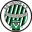 SG Union Sandersdorf לוגו