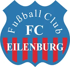 Eilenburg לוגו