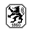 TSV 1860 Munchen U19 לוגו