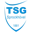 TSG Sprockhovel logo