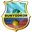 Neftchi Fargona logo