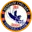 Logo de Berekum Chelsea