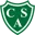 Sarmiento Junin logo