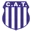 Talleres Cordoba לוגו