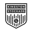 Kingston Stockade FC logo