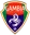 Gambia U20 logo