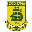 Rockingham City FC Reserves לוגו