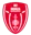S.S.D. Monza 1912 U19 logo