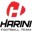 Harini F.T. logo