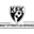 Logo de KFK Kopavogur