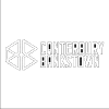 Canterbury Bankstown U20 לוגו