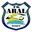 Nasaf Qarshi logo