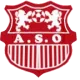 Logo de ASO Chlef U21