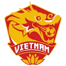 Vietnam Women logo