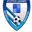 Atletico Lugones logo